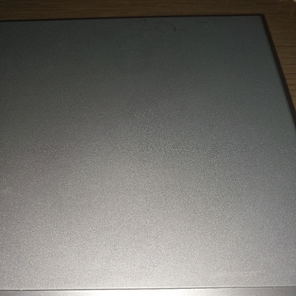 Sony Precision cinema progressive DVD player - Picture 7 of 14